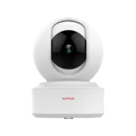 CP-Plus WiFi PT Camera 3MP with Two Way Talk (CP-E31Q)