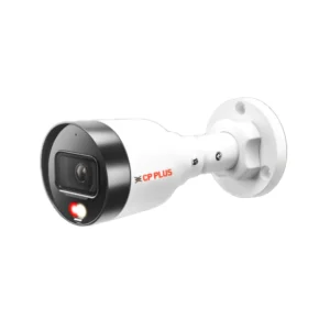 CP-Plus 8MP IP illumax Hybrid Bullet Camera 3.6mm With Audio (CP-UNC-TA81L3C-LQ)